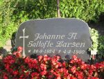Johanne A. Saltofte Larsen  .JPG